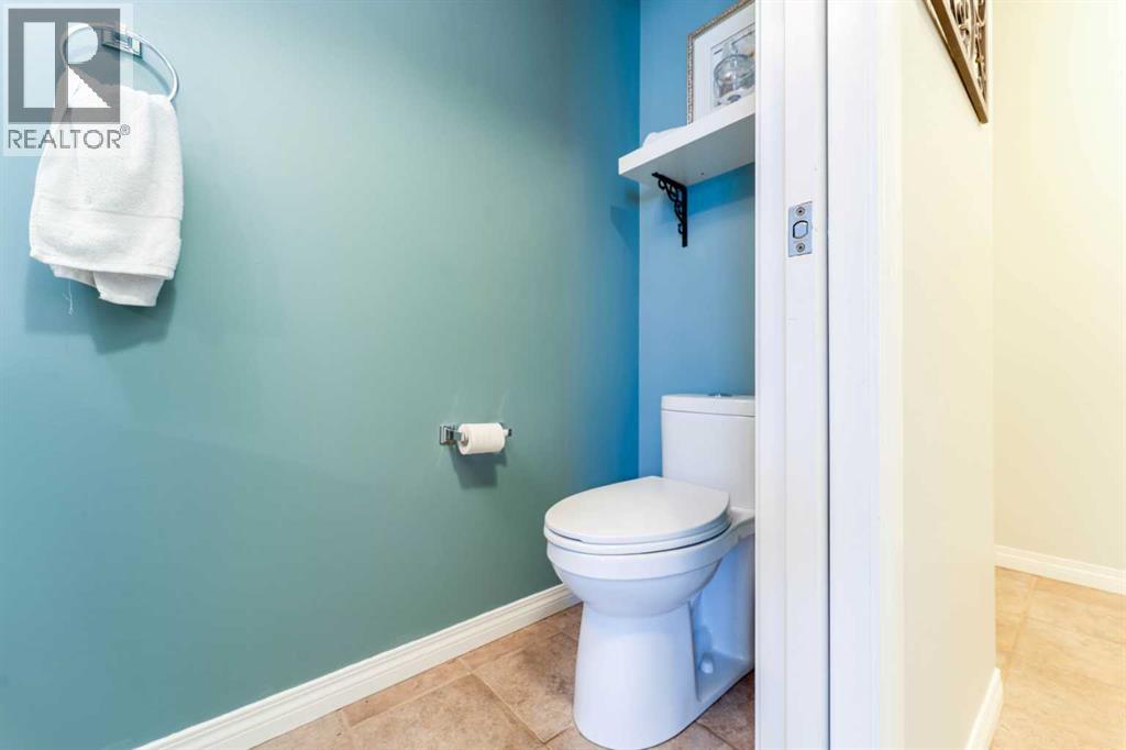 47 Panatella Bay NW - 23