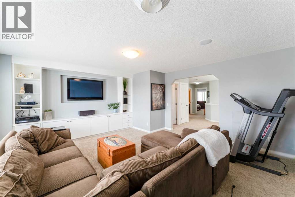 47 Panatella Bay NW - 25