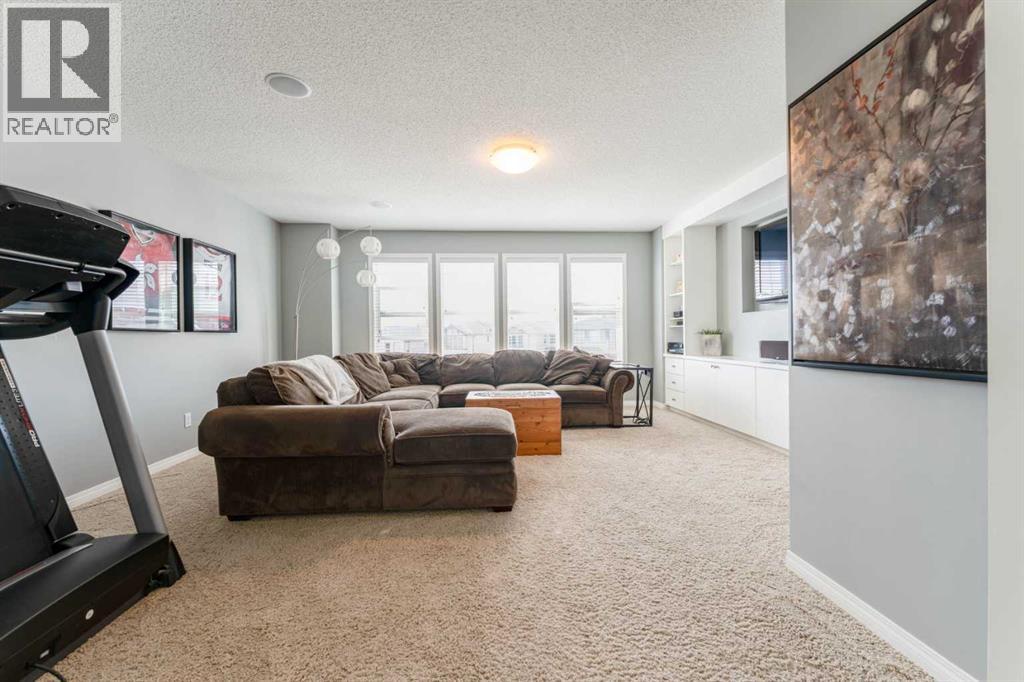 47 Panatella Bay NW - 26