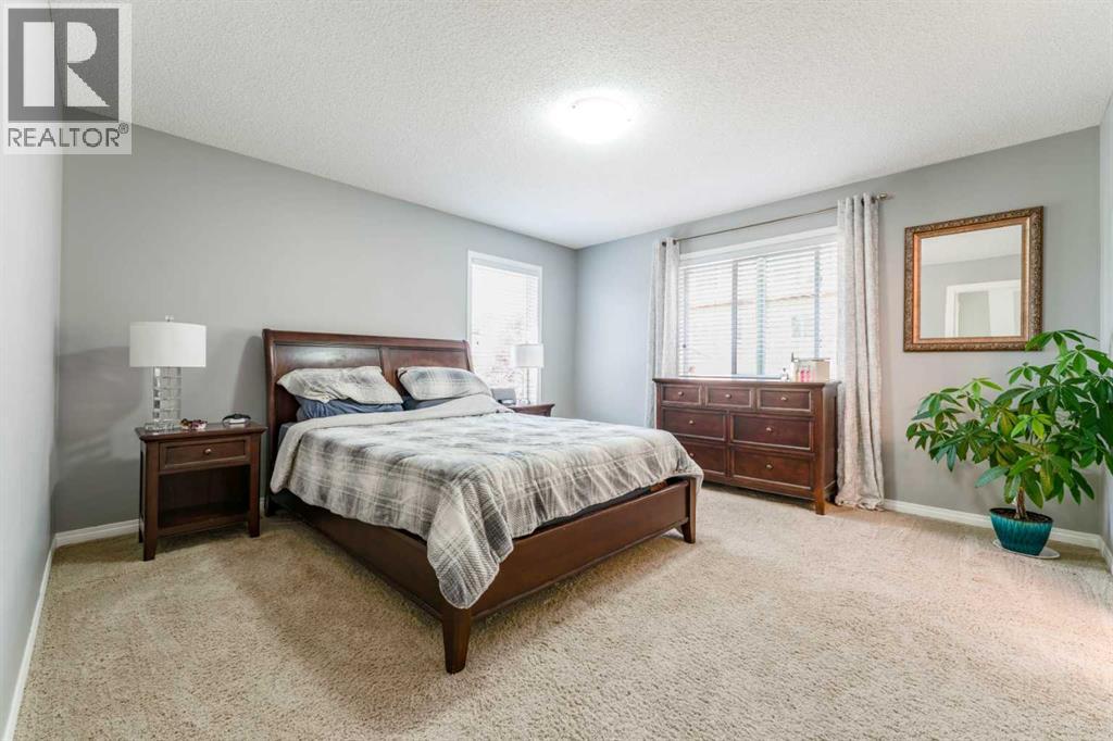 47 Panatella Bay NW - 27