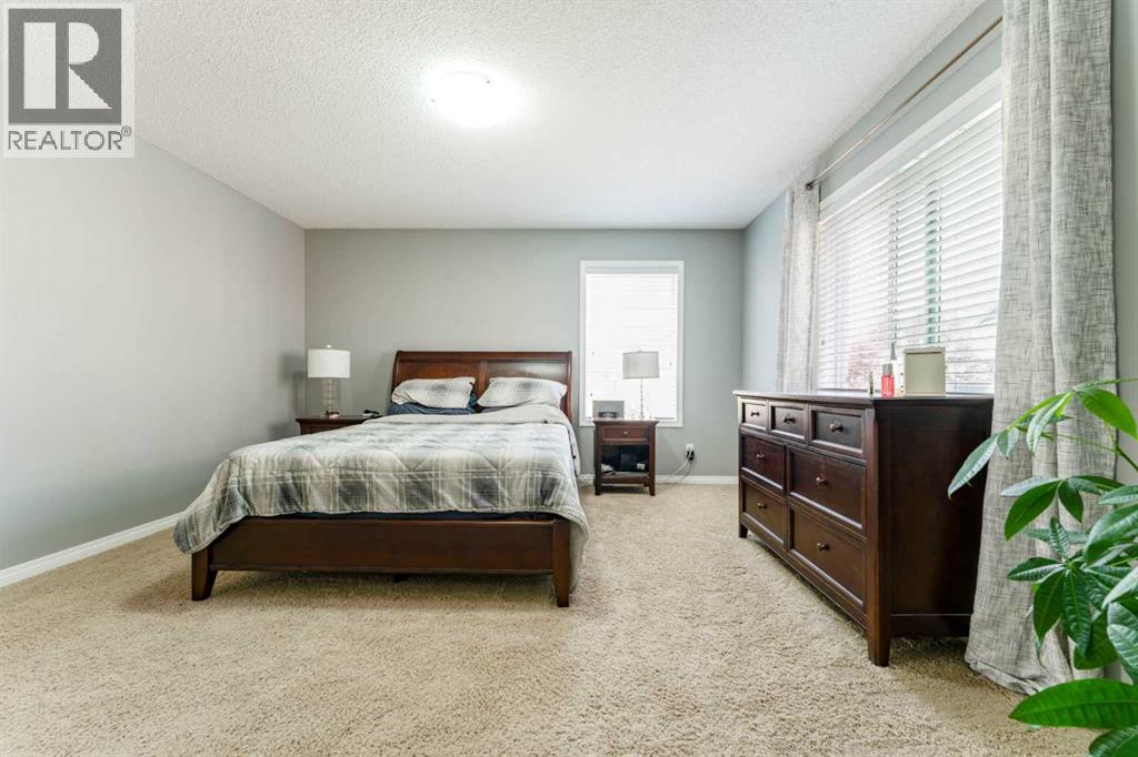 47 Panatella Bay NW - 28