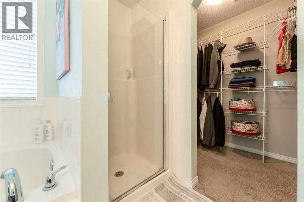 47 Panatella Bay NW - 31
