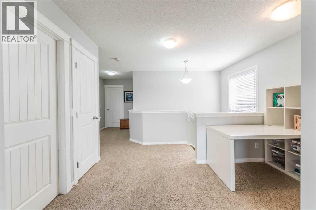 47 Panatella Bay NW - 36