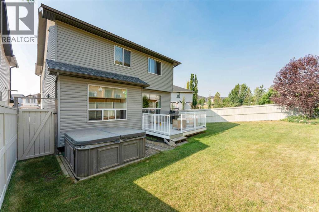 47 Panatella Bay NW - 40