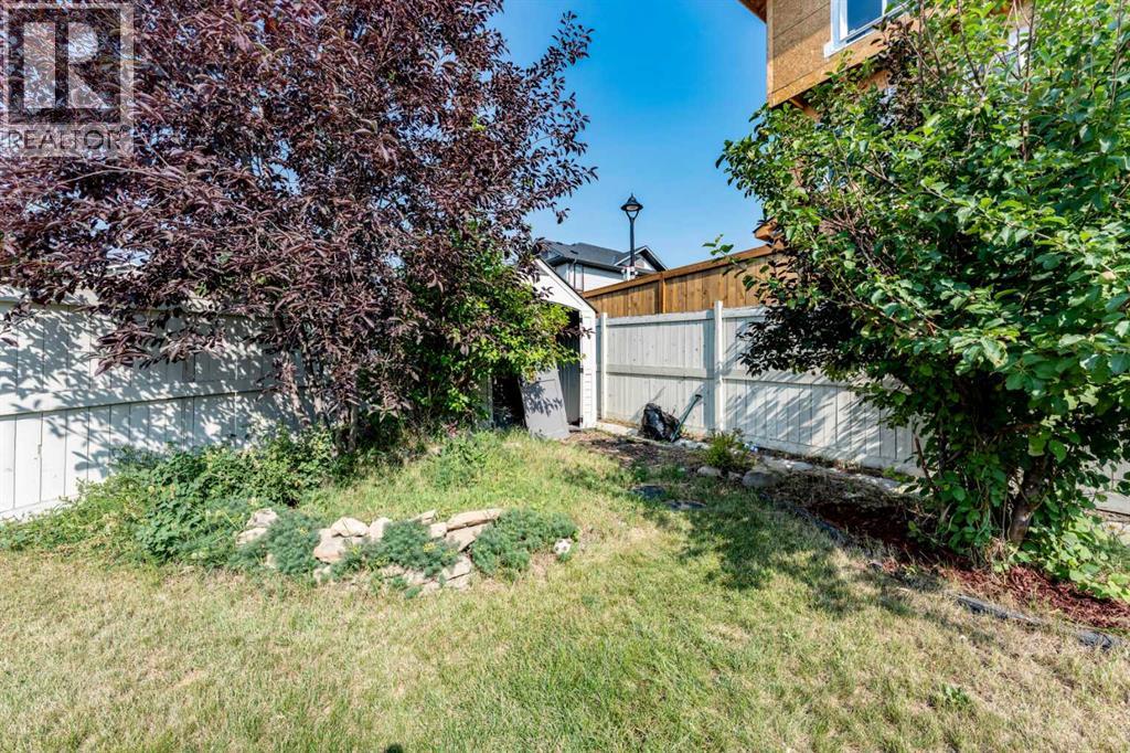 47 Panatella Bay NW - 41
