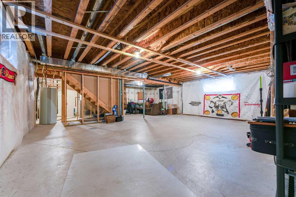 47 Panatella Bay NW - 42