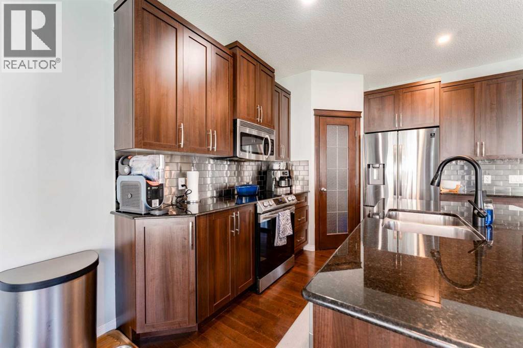 47 Panatella Bay NW - 5