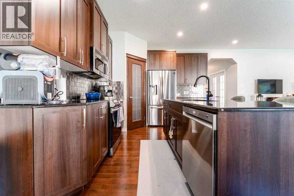 47 Panatella Bay NW - 6