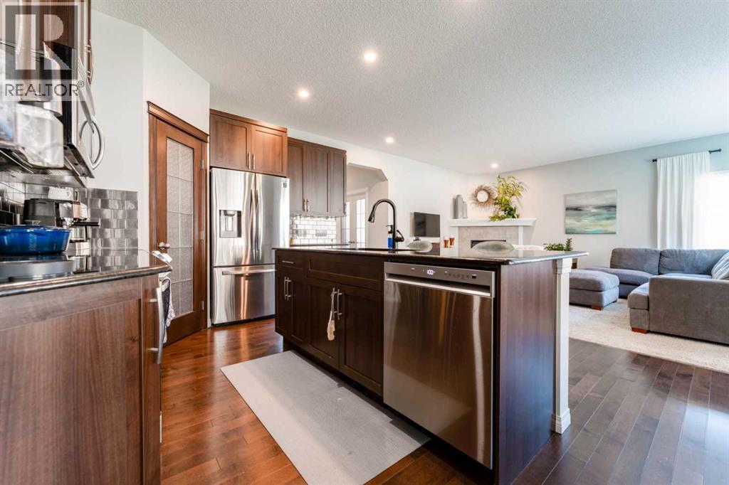 47 Panatella Bay NW - 7