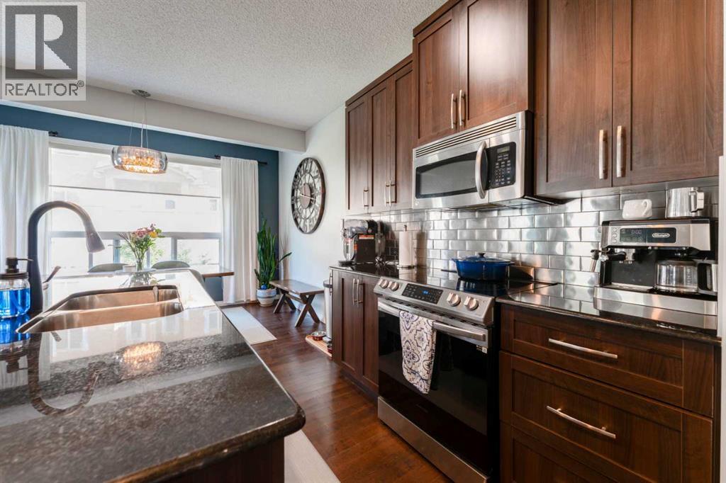 47 Panatella Bay NW - 8