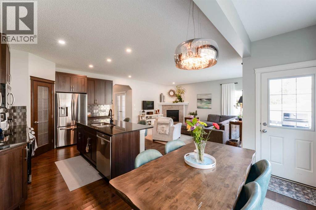47 Panatella Bay NW - 9