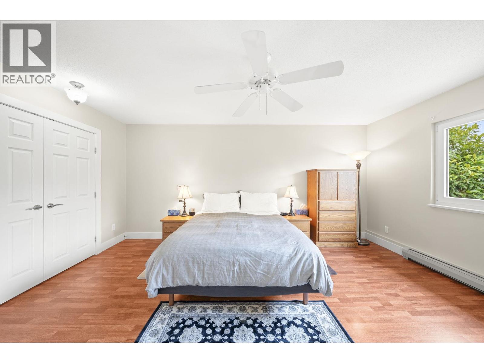 10131 HOLLYWELL Drive, Richmond