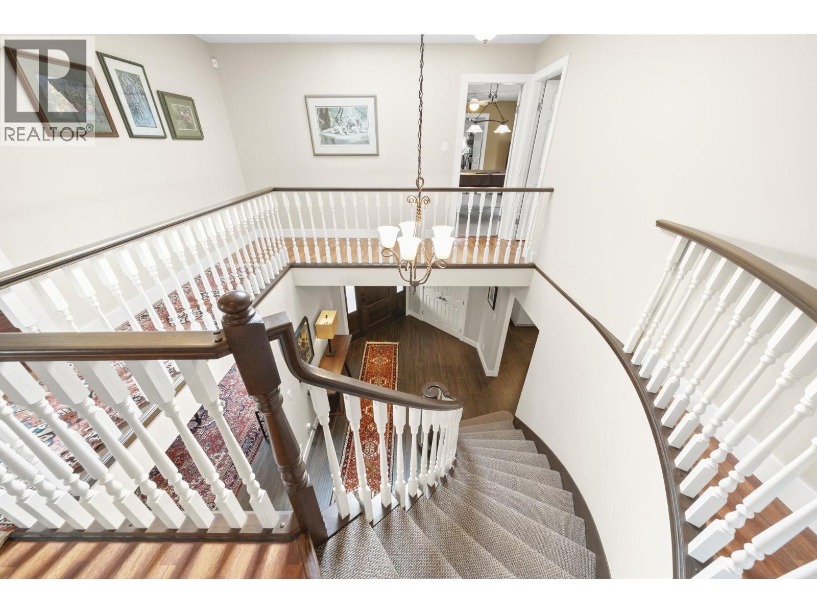 10131 HOLLYWELL Drive, Richmond