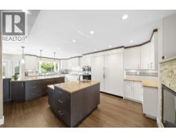 10131 Hollywell Drive, Richmond, BC V7E5C7 Photo 10
