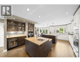 10131 Hollywell Drive, Richmond, BC V7E5C7 Photo 11