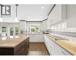 10131 Hollywell Drive, Richmond, BC V7E5C7 Photo 12