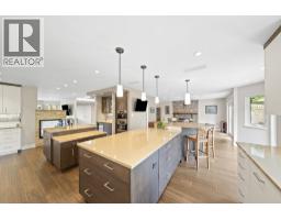10131 Hollywell Drive, Richmond, BC V7E5C7 Photo 13
