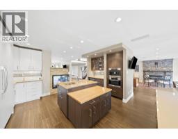 10131 Hollywell Drive, Richmond, BC V7E5C7 Photo 14