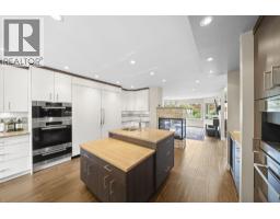 10131 Hollywell Drive, Richmond, BC V7E5C7 Photo 15