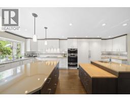 10131 Hollywell Drive, Richmond, BC V7E5C7 Photo 16