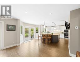 10131 Hollywell Drive, Richmond, BC V7E5C7 Photo 17
