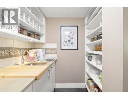 10131 Hollywell Drive, Richmond, BC V7E5C7 Photo 20