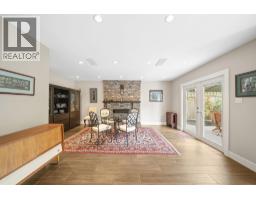 10131 Hollywell Drive, Richmond, BC V7E5C7 Photo 21
