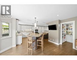 10131 Hollywell Drive, Richmond, BC V7E5C7 Photo 22