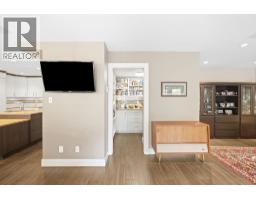 10131 Hollywell Drive, Richmond, BC V7E5C7 Photo 23