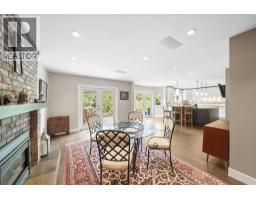 10131 Hollywell Drive, Richmond, BC V7E5C7 Photo 24