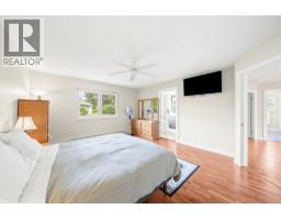 10131 Hollywell Drive, Richmond, BC V7E5C7 Photo 26