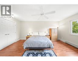 10131 Hollywell Drive, Richmond, BC V7E5C7 Photo 27