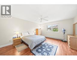 10131 Hollywell Drive, Richmond, BC V7E5C7 Photo 28