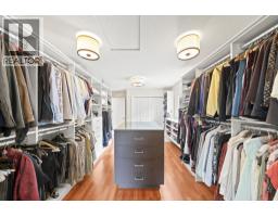 10131 Hollywell Drive, Richmond, BC V7E5C7 Photo 29