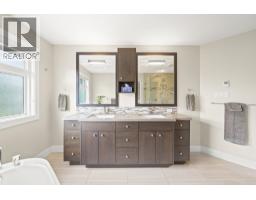 10131 Hollywell Drive, Richmond, BC V7E5C7 Photo 30