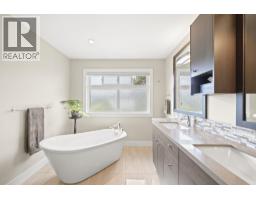 10131 Hollywell Drive, Richmond, BC V7E5C7 Photo 31