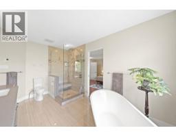 10131 Hollywell Drive, Richmond, BC V7E5C7 Photo 33