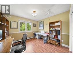10131 Hollywell Drive, Richmond, BC V7E5C7 Photo 34