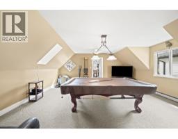 10131 Hollywell Drive, Richmond, BC V7E5C7 Photo 35