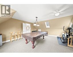 10131 Hollywell Drive, Richmond, BC V7E5C7 Photo 36