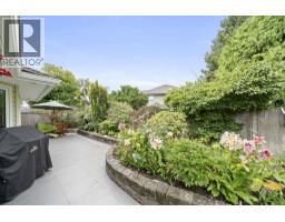 10131 Hollywell Drive, Richmond, BC V7E5C7 Photo 38