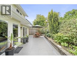 10131 Hollywell Drive, Richmond, BC V7E5C7 Photo 39