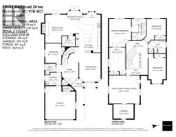10131 Hollywell Drive, Richmond, BC V7E5C7 Photo 40
