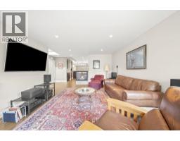 10131 Hollywell Drive, Richmond, BC V7E5C7 Photo 6