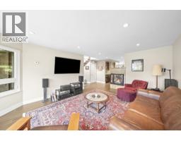 10131 Hollywell Drive, Richmond, BC V7E5C7 Photo 7