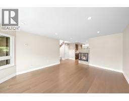 10131 Hollywell Drive, Richmond, BC V7E5C7 Photo 8