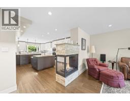 10131 Hollywell Drive, Richmond, BC V7E5C7 Photo 9