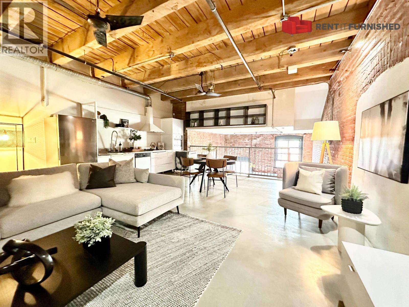 404 55 E CORDOVA STREET