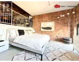 404 55 E Cordova Street, Vancouver, BC V6B0M9 Photo 10