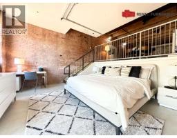 404 55 E Cordova Street, Vancouver, BC V6B0M9 Photo 11